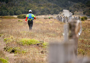 Patagonia Run y su edición 2020