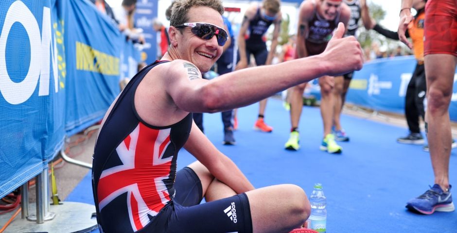 alistair brownlee meta