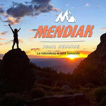 Mendiak Trail Running tiene fechas para el 2021