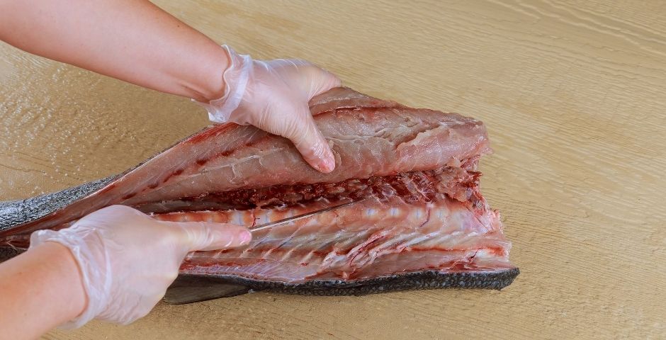 glicina
