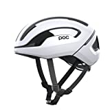 POC Omne Air Spin - Casco Ciclismo