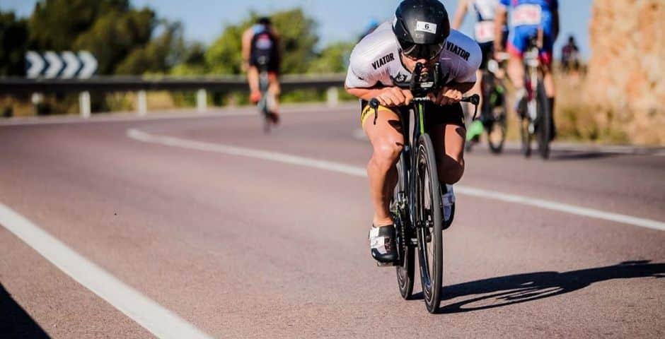 emilio aguayo lanzarote ciclismo emilio aguayo wisconsin