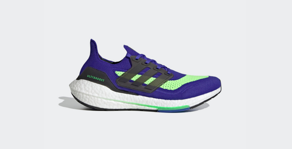 Adidas ultraboost 2021 black friday