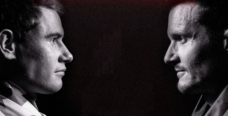duelo pto gustav iden jan frodeno