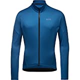 Maillot GORE C3 Thermo