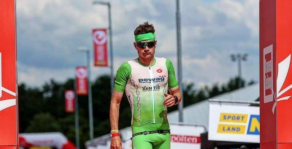 albert moreno