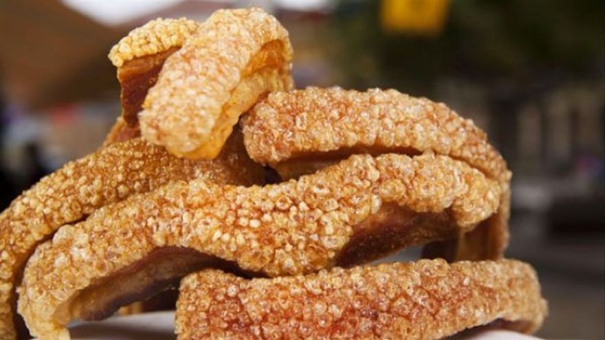 torreznos