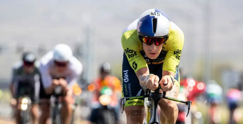kienle acoplado sebastian kienle instagram cadencia óptima de pedaleo