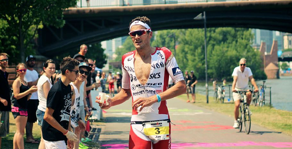 Foto: Flickr // hendrikaufmkolk