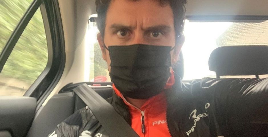 geraint thomas