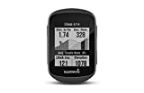 Garmin Edge 130 Plus Ciclocomputador