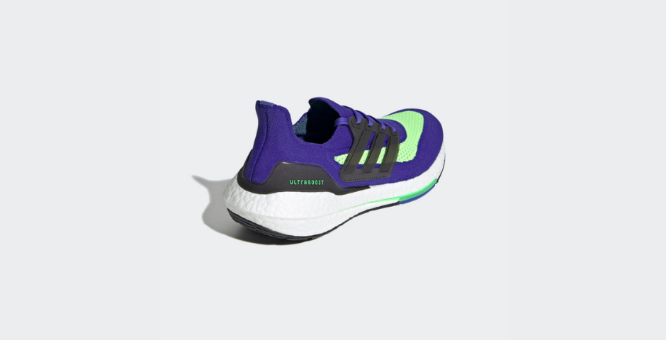 Adidas ultraboost 2021 black friday
