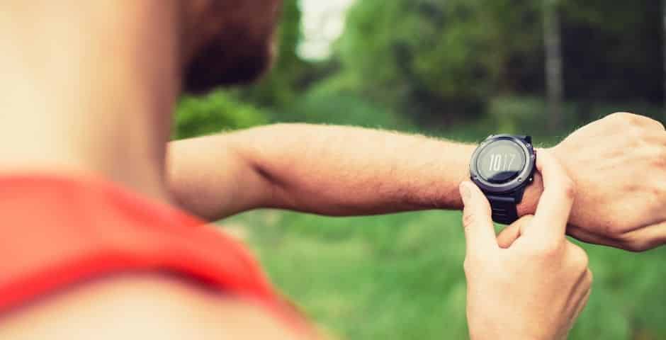 amazon prime day relojes