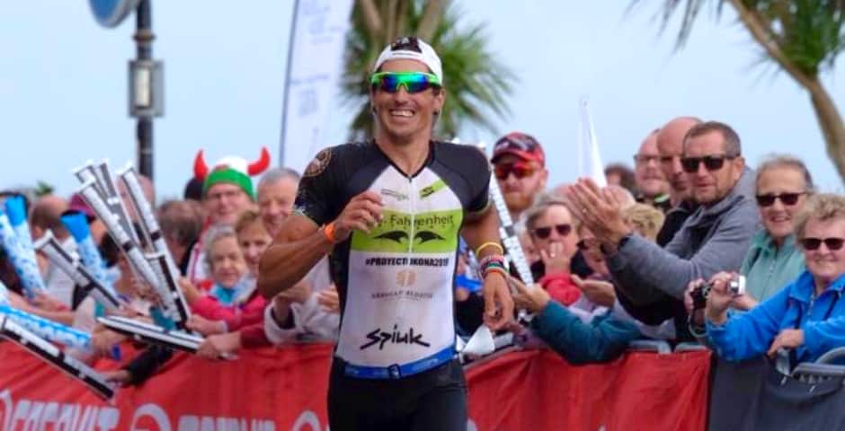 gustavo rodríguez gales kona Gustavo Rodríguez IM Sudáfrica 2019