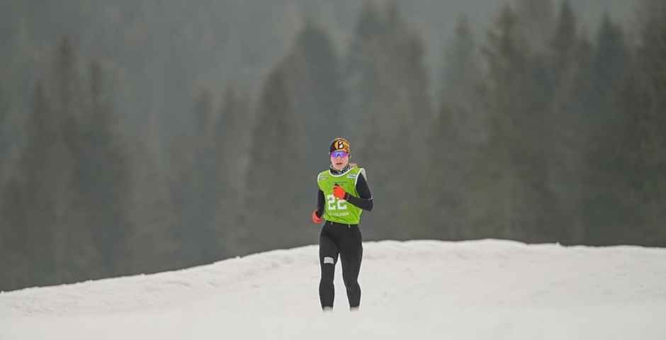 Romana Slavinec