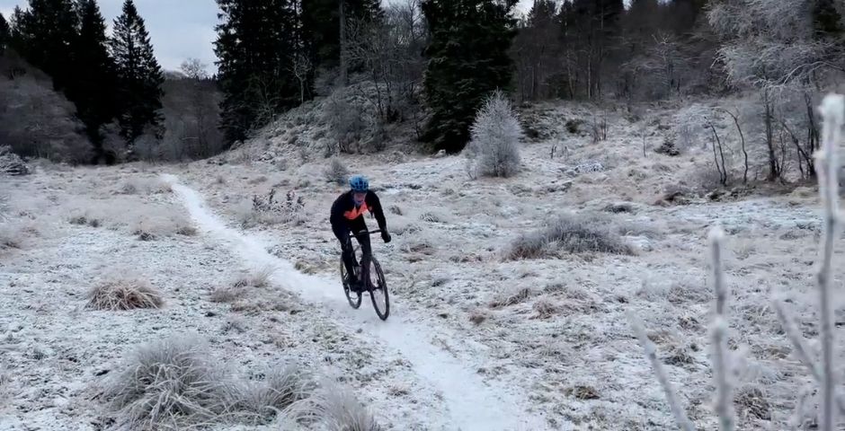 giant revolt gustav iden nieve