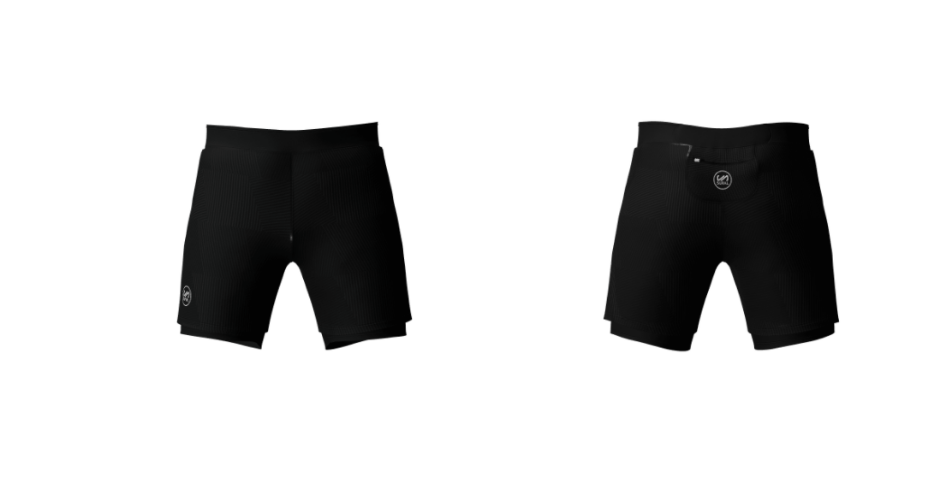 Productos Sural