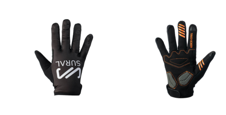 Productos Sural
