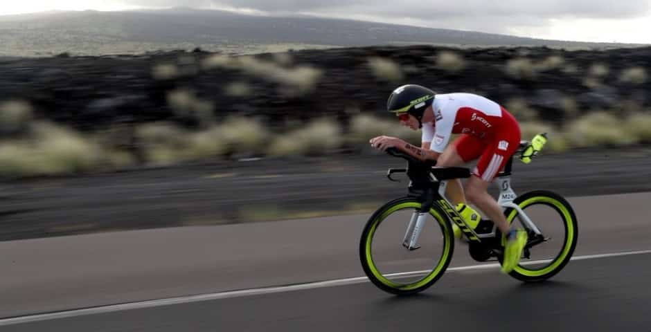 alistair brownlee