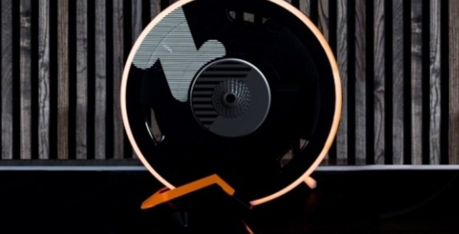 zwift wheel