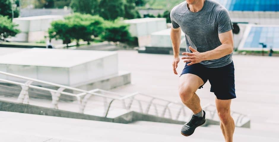 lesiones de rodilla