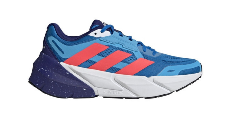 adidas adistar