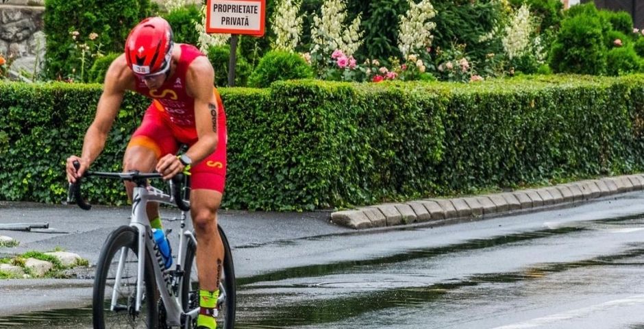 diego méntrida ciclismo
