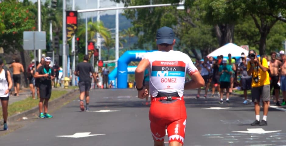 gómez noya palani gómez noya fotos