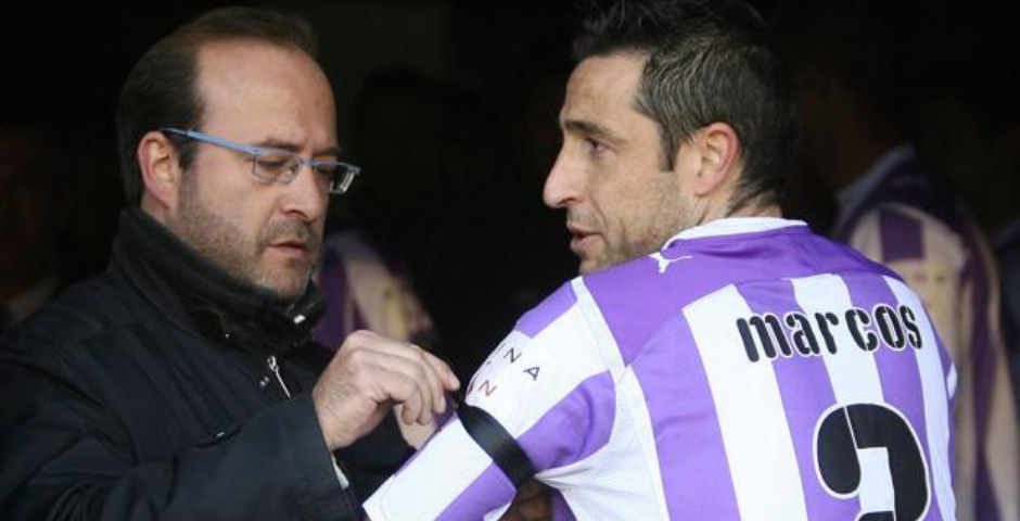 Rafael Ramos