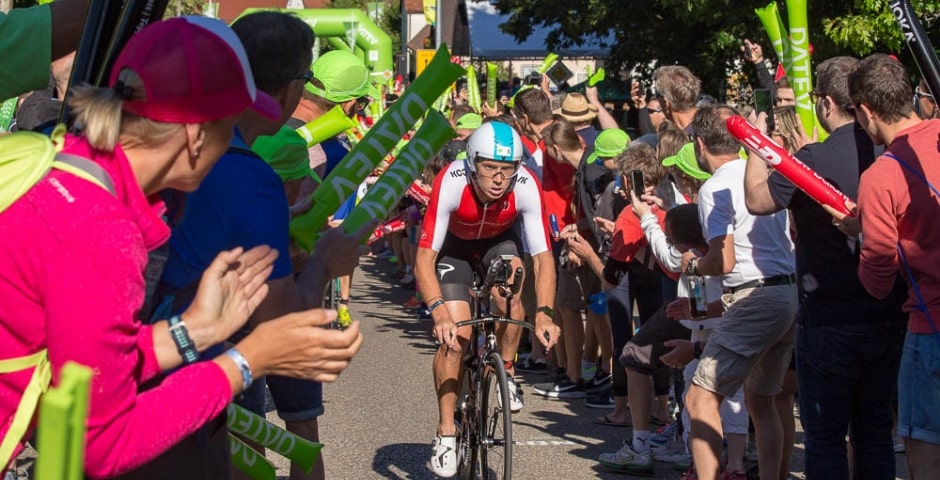 Cameron Wurf Roth Solar Hill cameron wurf everesting cameron wurf mallorca strava