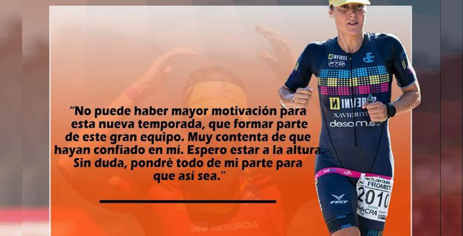 Judith Corachán ANb