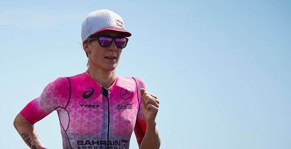 daniela ryf portocolom running kona
