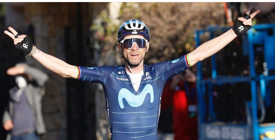 alejandro valverde victoria