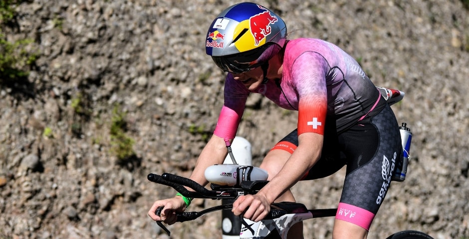 daniela ryf alpe d'huez ciclismo ironman daniela ryf alpe d'huez