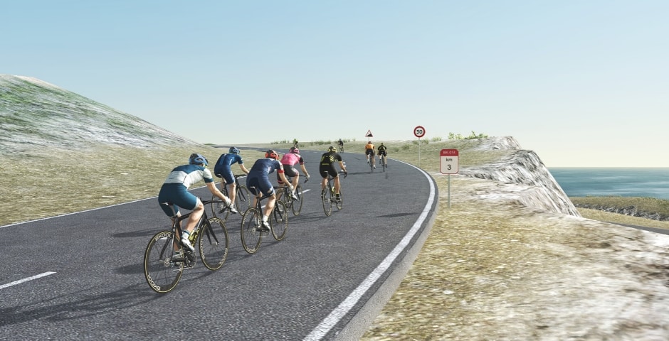 bkool