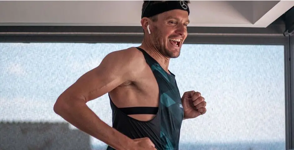 jan frodeno ironman indoor