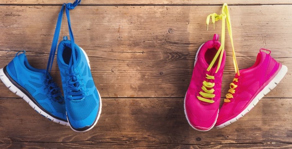 precio zapatillas running