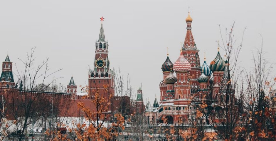 moscu