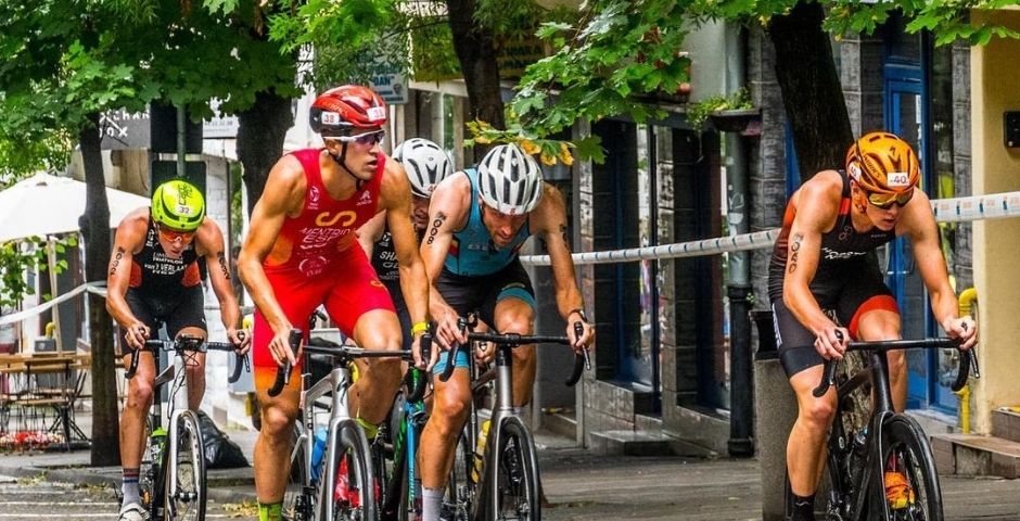 diego méntrida ciclismo