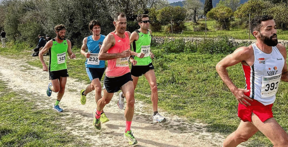 Iván Muñoz
