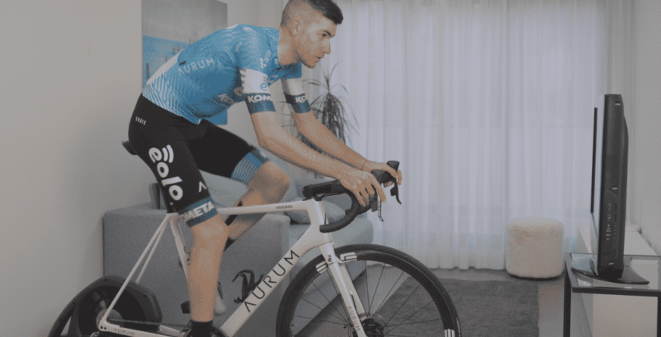 BKOOL EOLO Kometa
