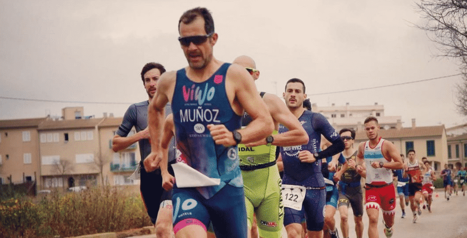 Iván Muñoz