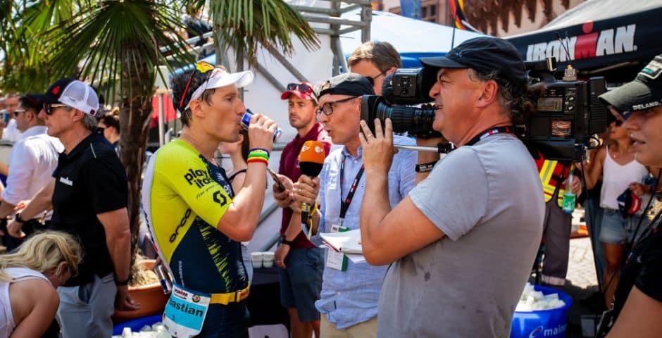 sebastian kienle frankfurt meta