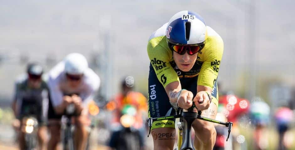 kienle acoplado sebastian kienle instagram cadencia óptima de pedaleo