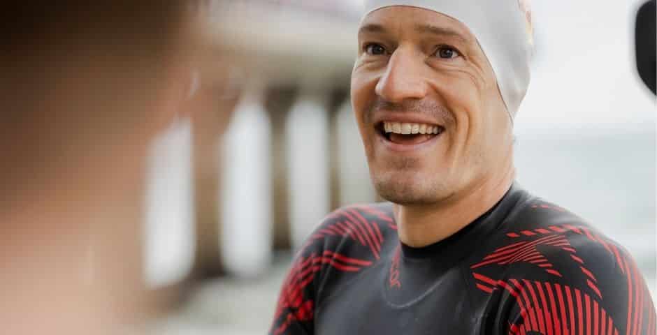 sebastian kienle orca