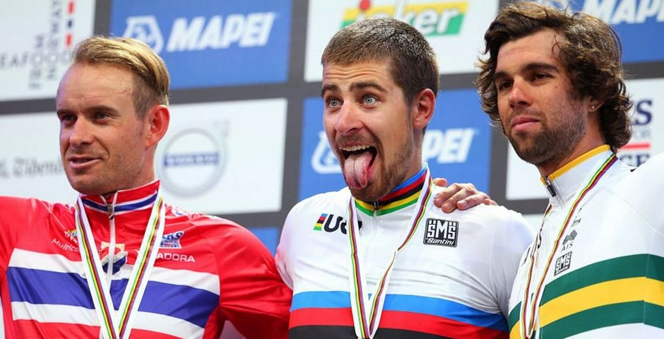 peter sagan