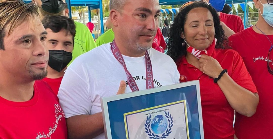 Joel Matos