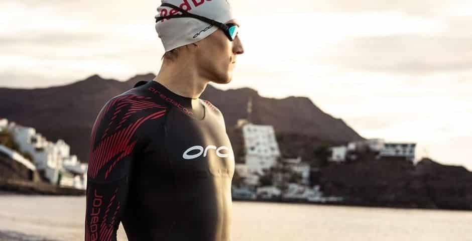 sebastian kienle