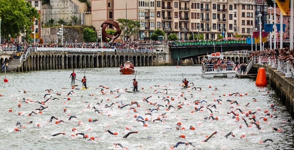 Calendario-triatlón-Media-Distancia-2022