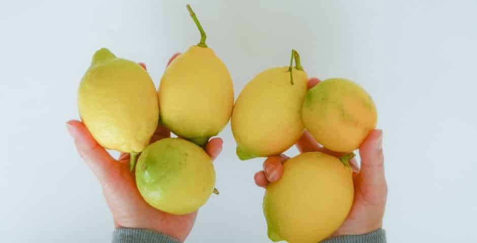 vitamina c